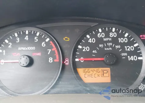 2015 Nissan Frontier S/Sv-I4 из США, поврежденный, VIN 1N6BD0CT5FN715223